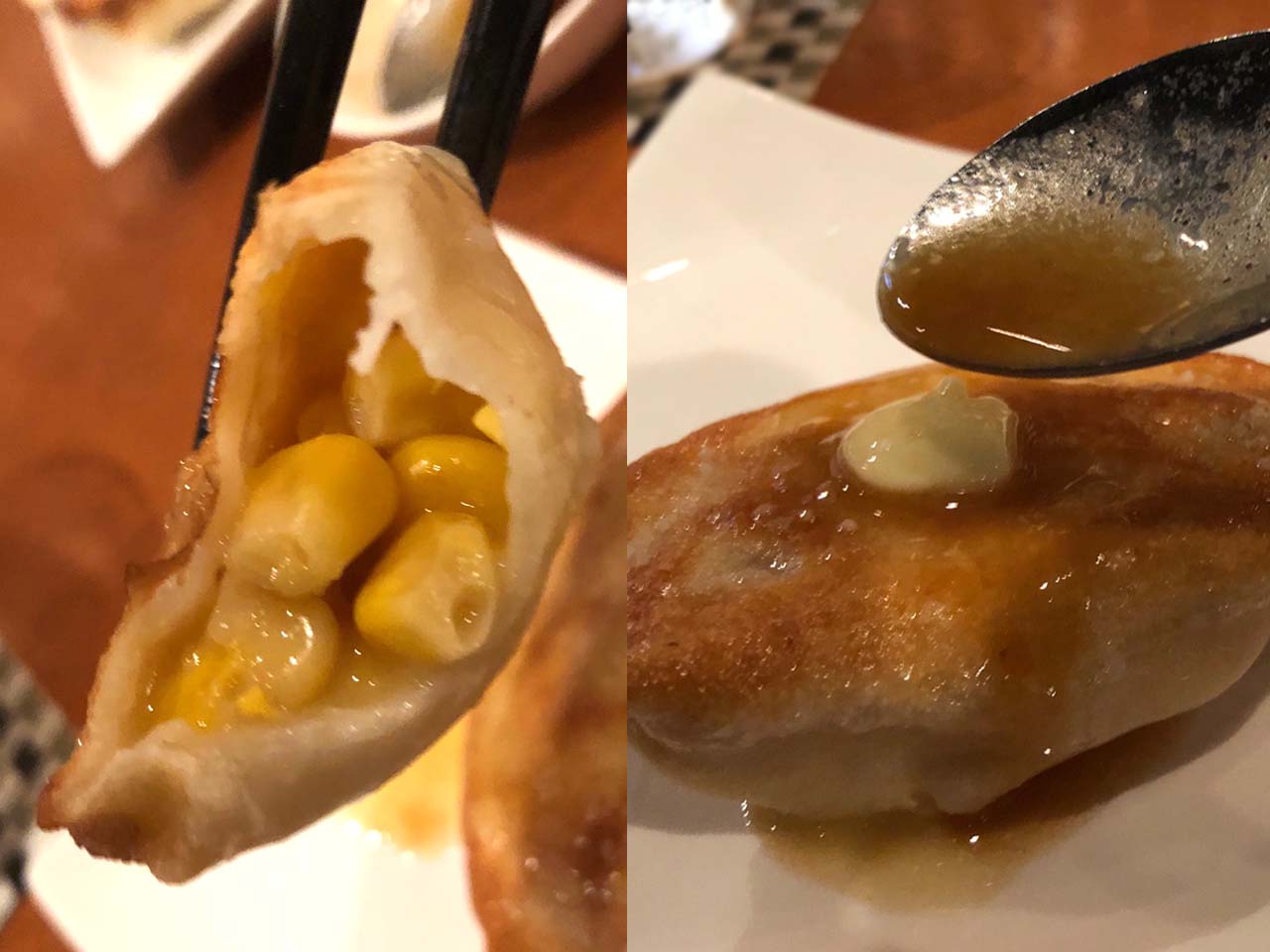 f:id:BLObPUS:20190507162950j:plain