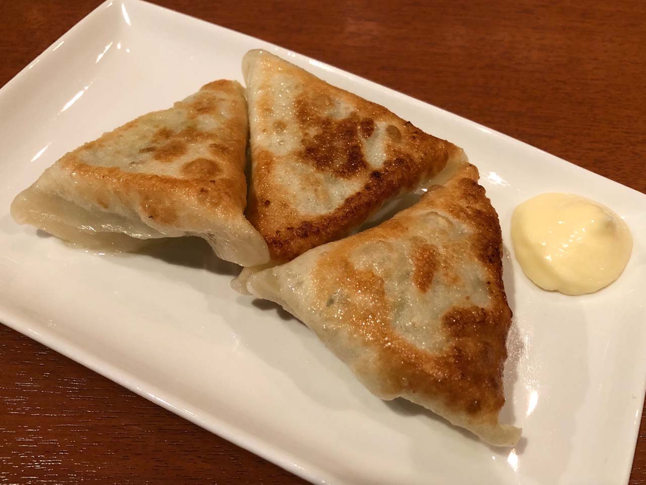 f:id:BLObPUS:20190507163039j:plain