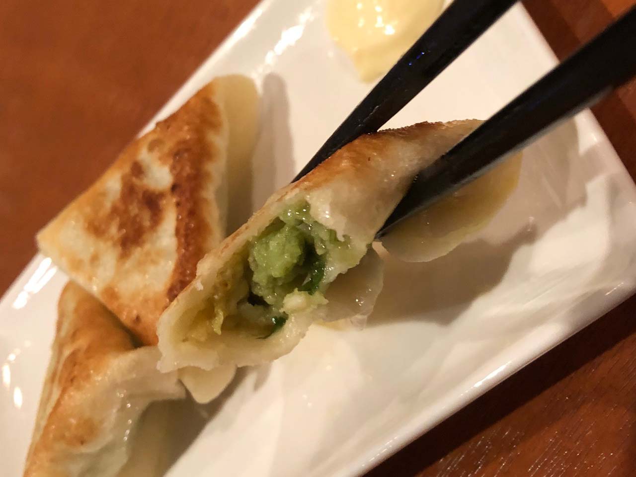f:id:BLObPUS:20190507163130j:plain