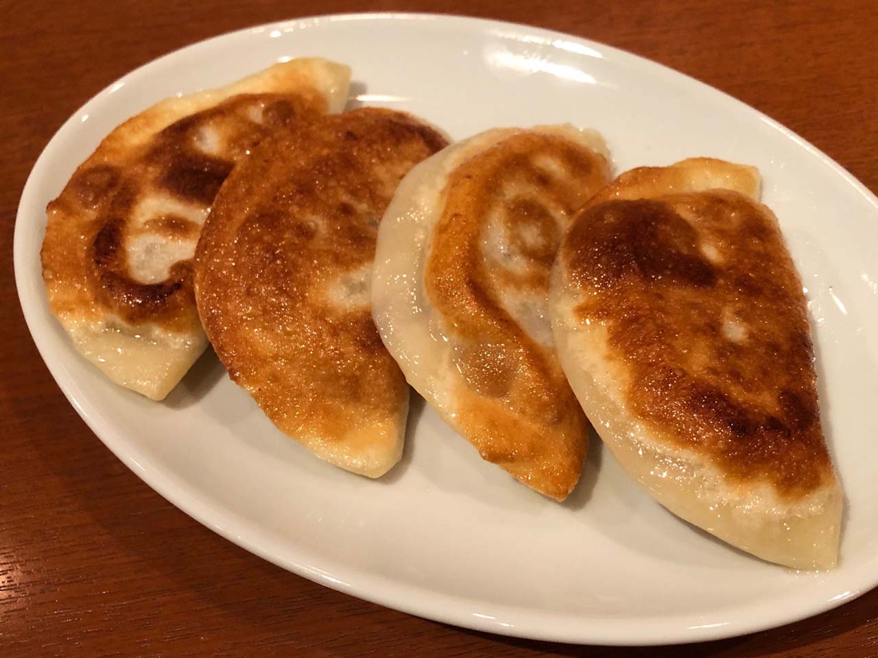 f:id:BLObPUS:20190507163200j:plain