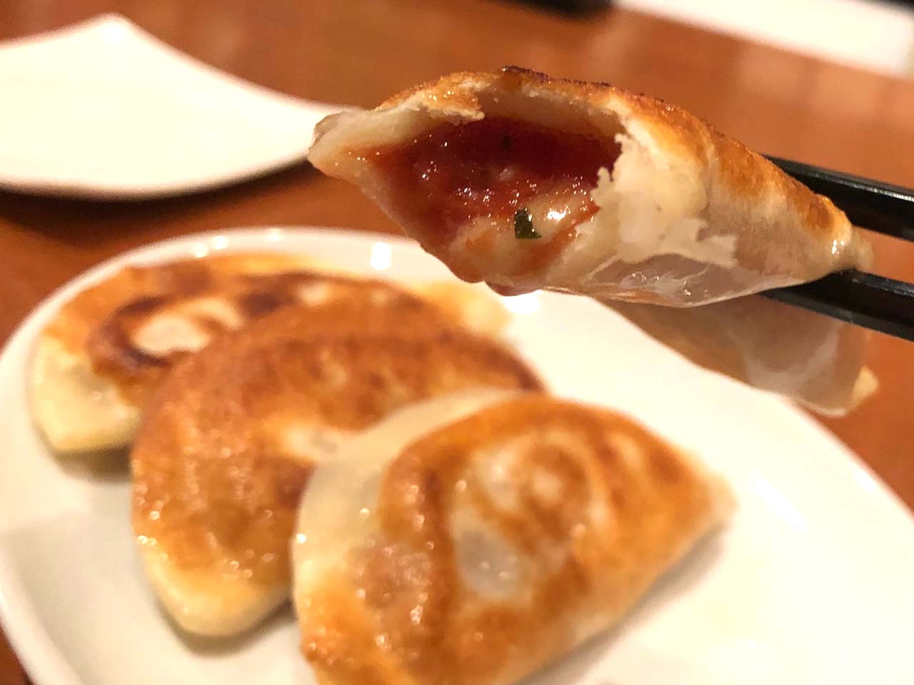 f:id:BLObPUS:20190507163232j:plain