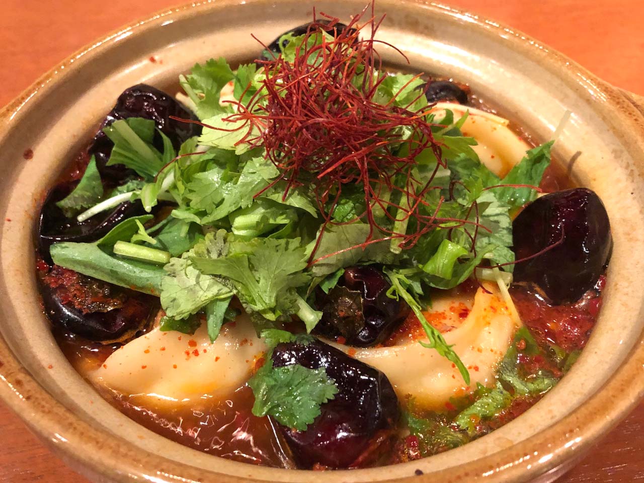 f:id:BLObPUS:20190507163309j:plain