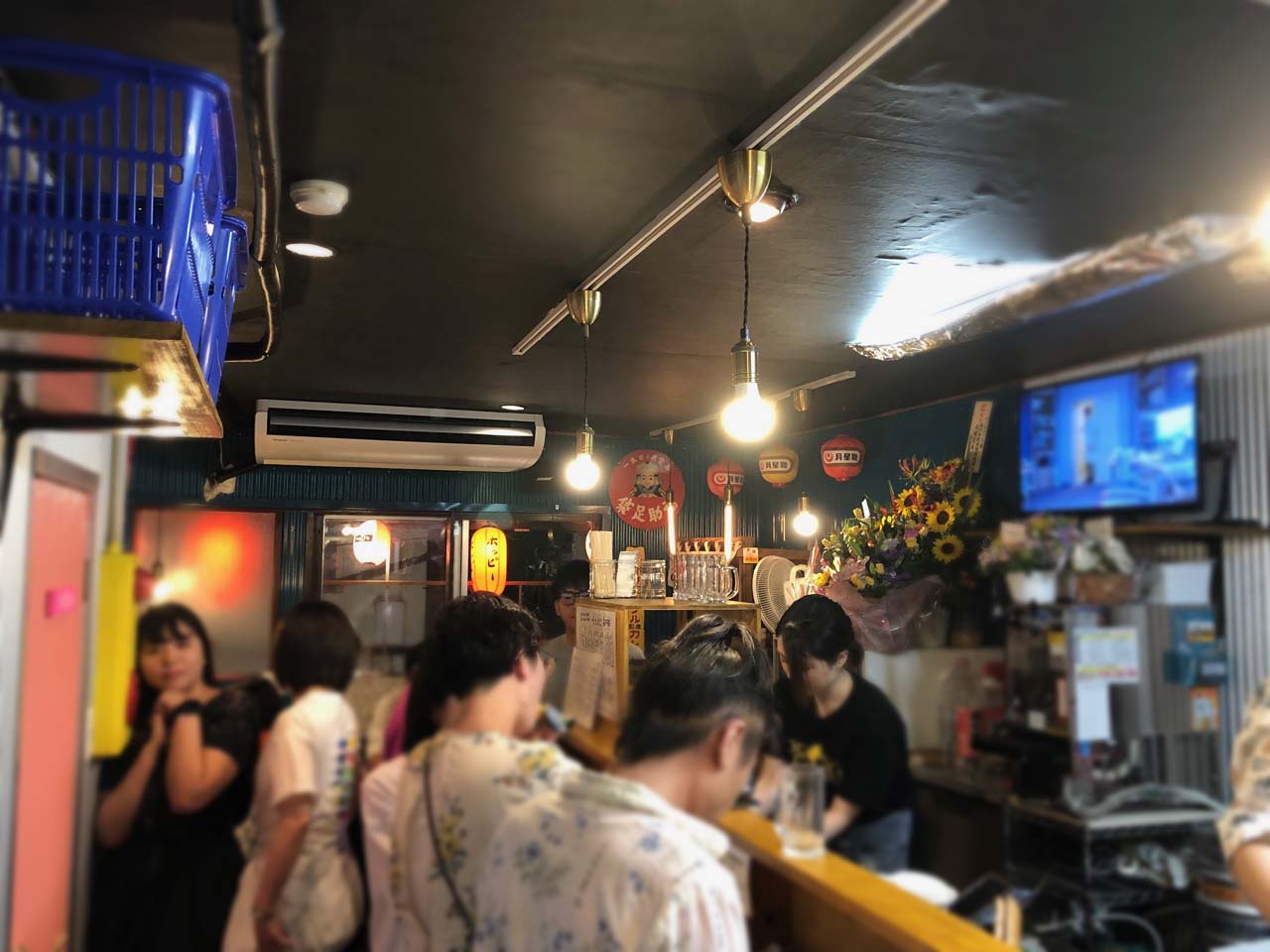 f:id:BLObPUS:20190529151342j:plain f:id:BLObPUS:20190529151342j:plain