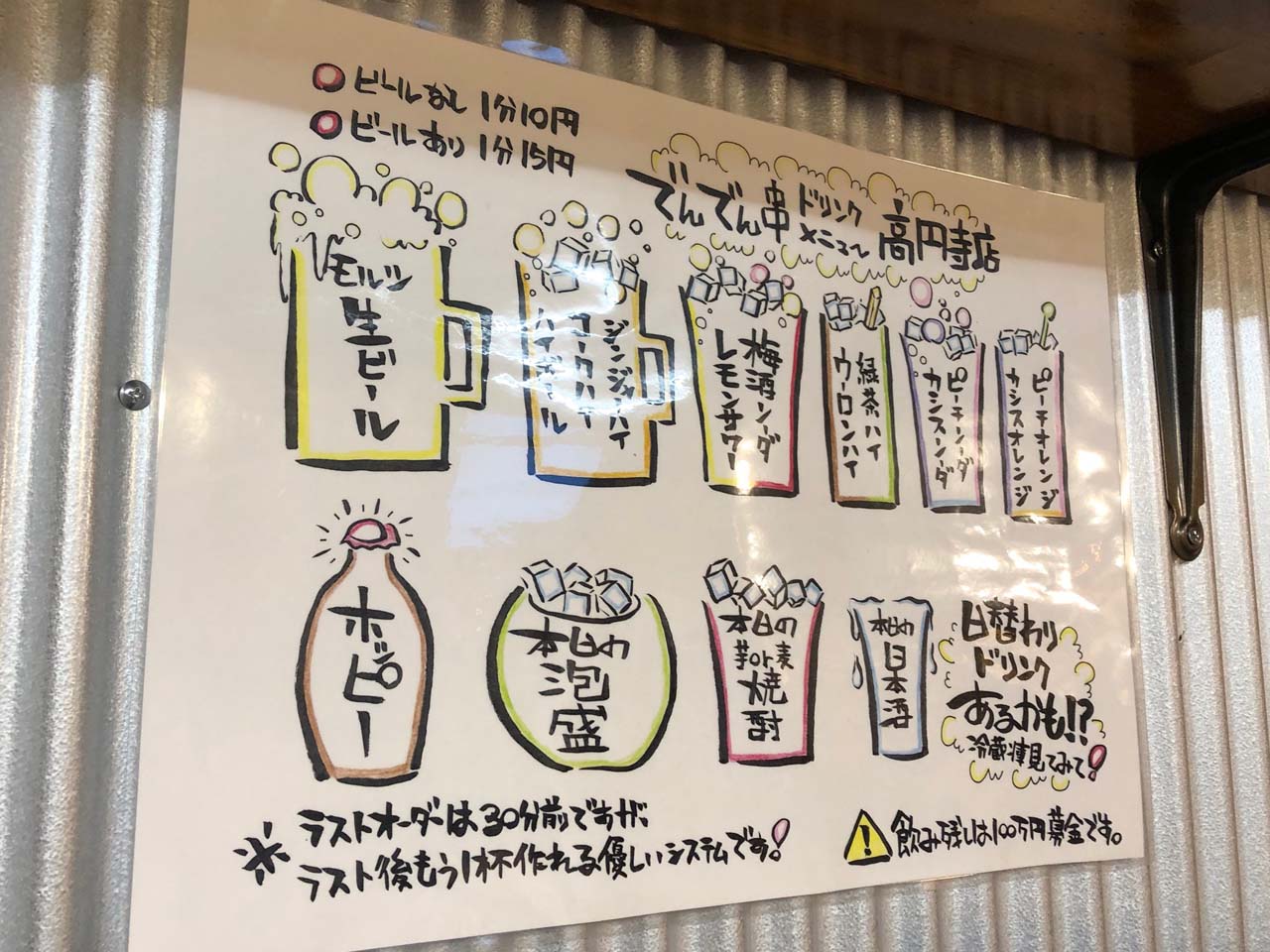 f:id:BLObPUS:20190529151427j:plain f:id:BLObPUS:20190529151427j:plain