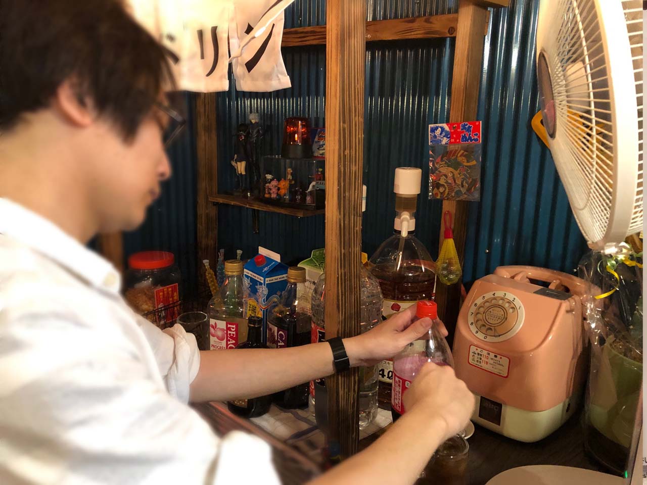 f:id:BLObPUS:20190529151706j:plain f:id:BLObPUS:20190529151706j:plain