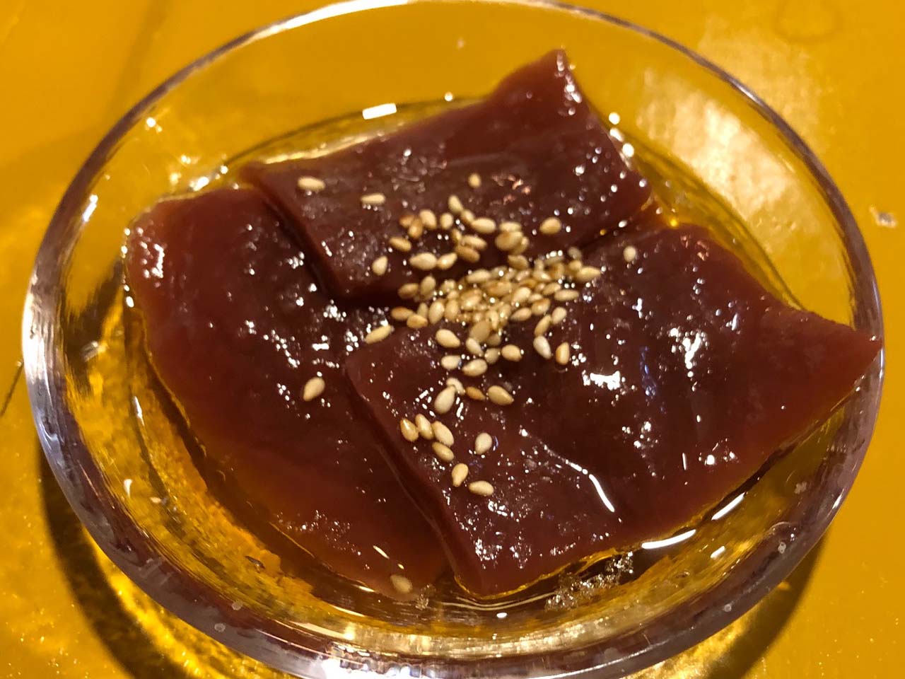 f:id:BLObPUS:20190529152133j:plain f:id:BLObPUS:20190529152133j:plain