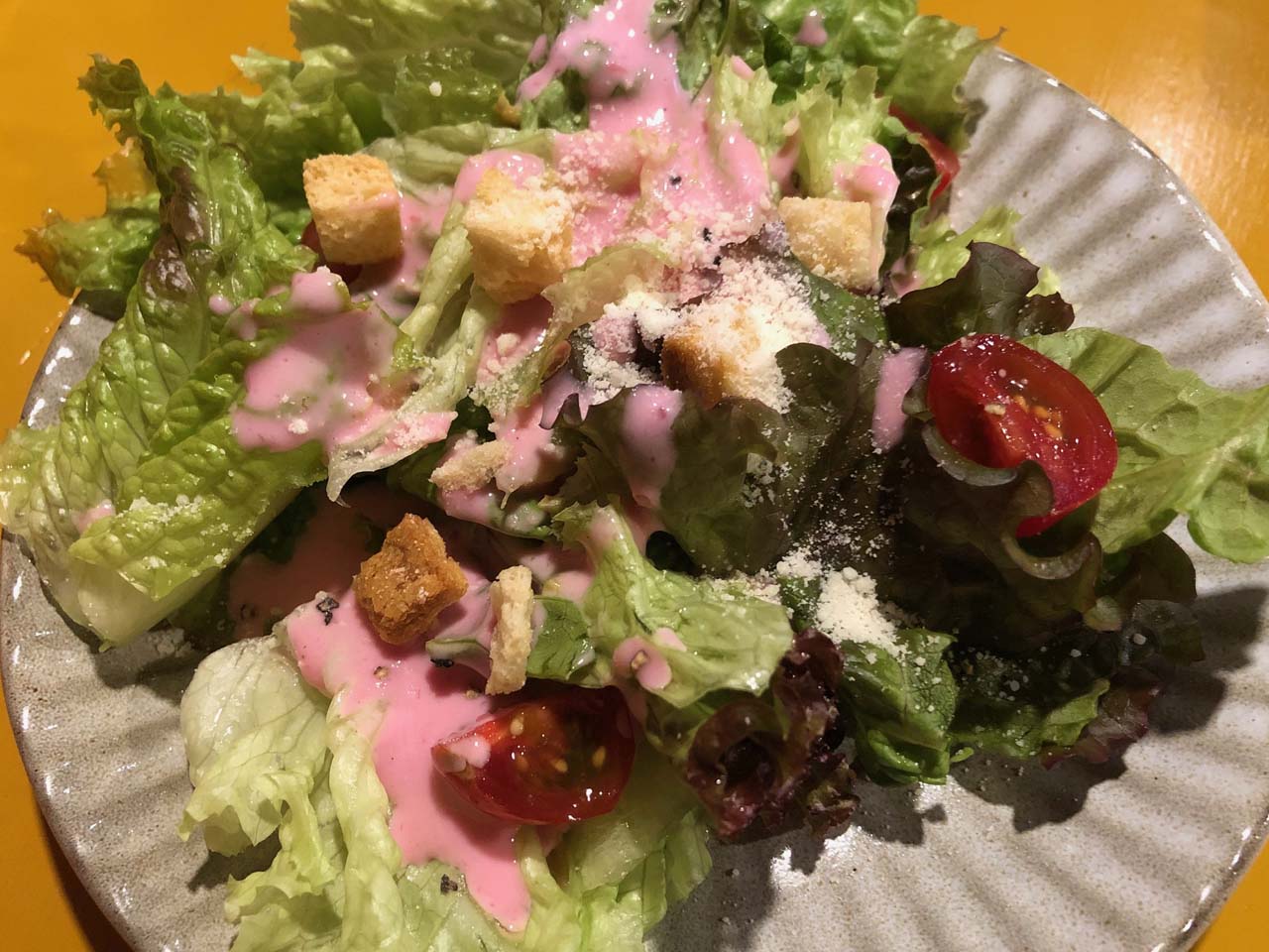 f:id:BLObPUS:20190529152219j:plain f:id:BLObPUS:20190529152219j:plain