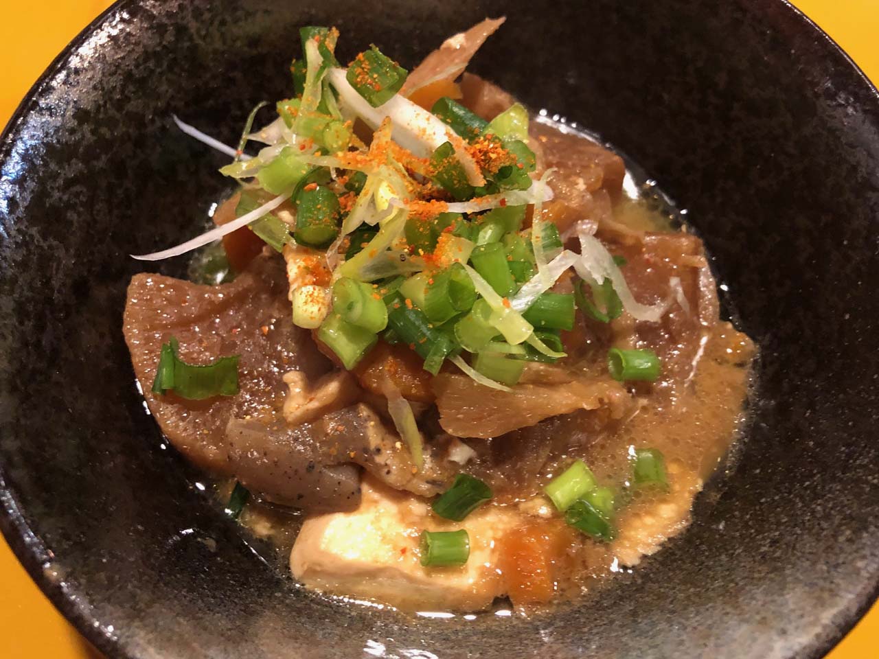 f:id:BLObPUS:20190529152314j:plain f:id:BLObPUS:20190529152314j:plain