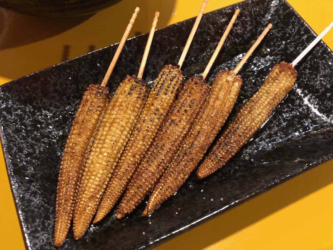 f:id:BLObPUS:20190529152348j:plain f:id:BLObPUS:20190529152348j:plain