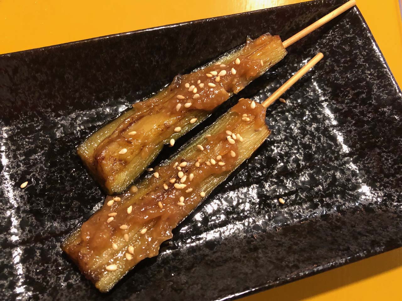 f:id:BLObPUS:20190529152426j:plain f:id:BLObPUS:20190529152426j:plain