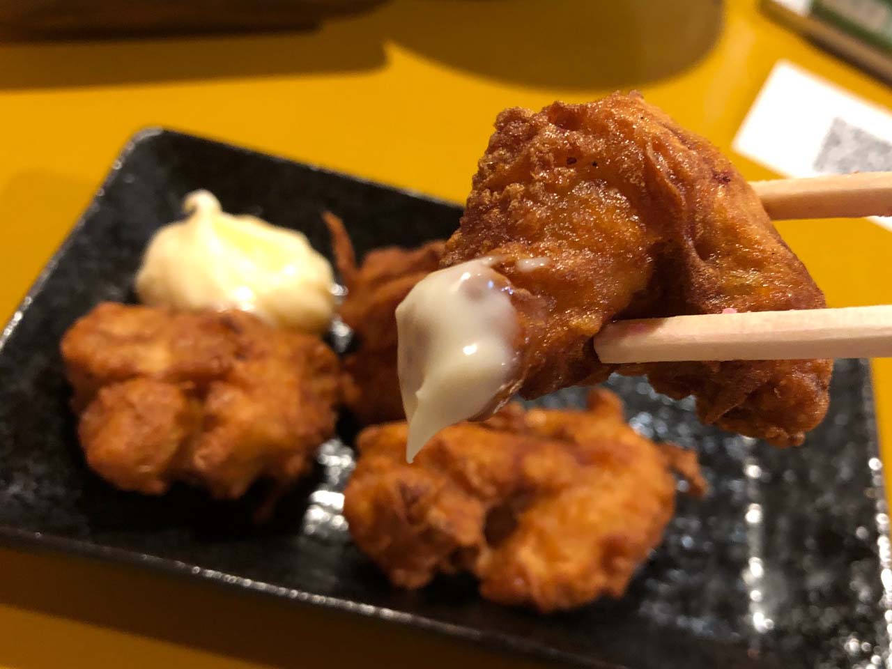 f:id:BLObPUS:20190529152514j:plain f:id:BLObPUS:20190529152514j:plain