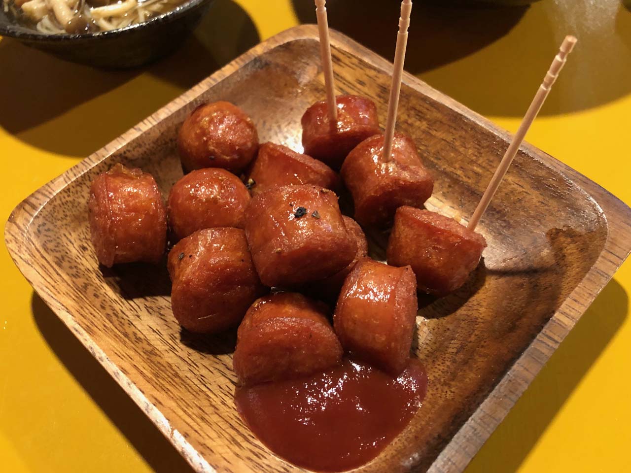 f:id:BLObPUS:20190529152532j:plain f:id:BLObPUS:20190529152532j:plain