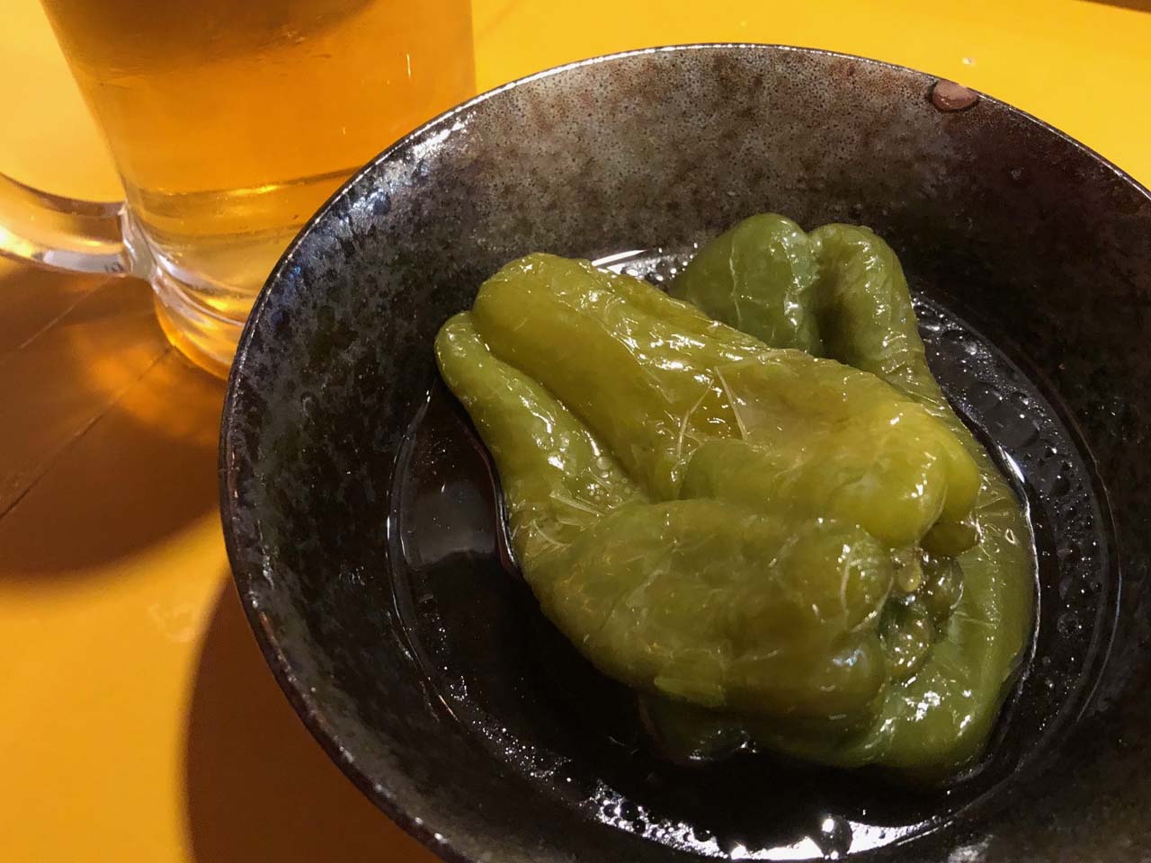 f:id:BLObPUS:20190529152627j:plain f:id:BLObPUS:20190529152627j:plain