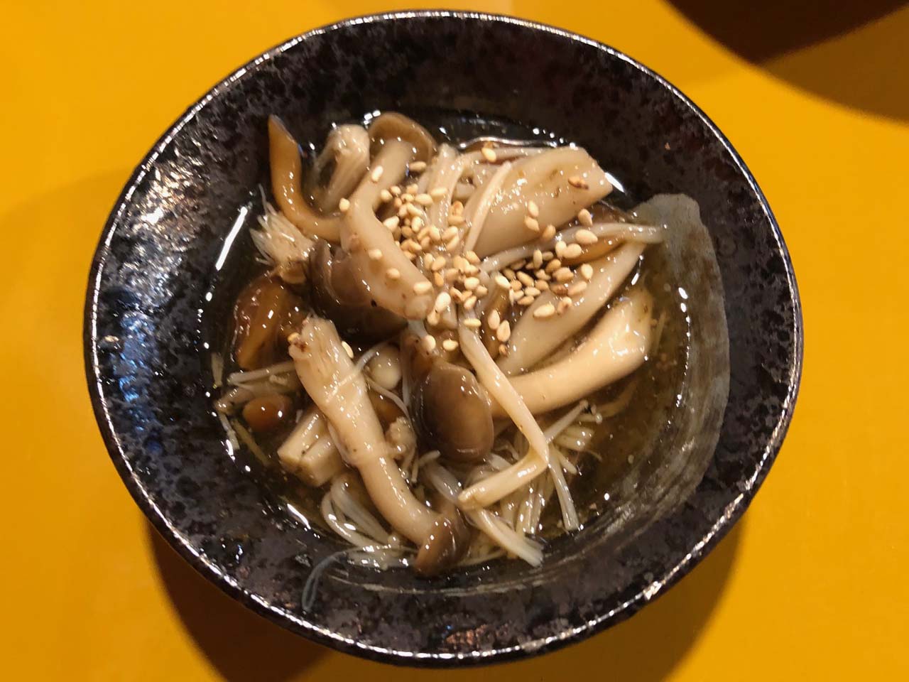 f:id:BLObPUS:20190529152719j:plain f:id:BLObPUS:20190529152719j:plain