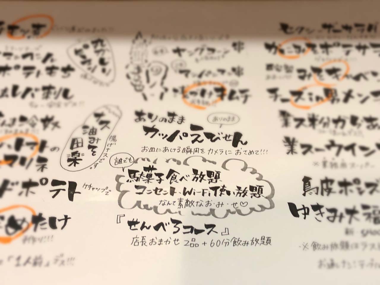 f:id:BLObPUS:20190529152922j:plain f:id:BLObPUS:20190529152922j:plain