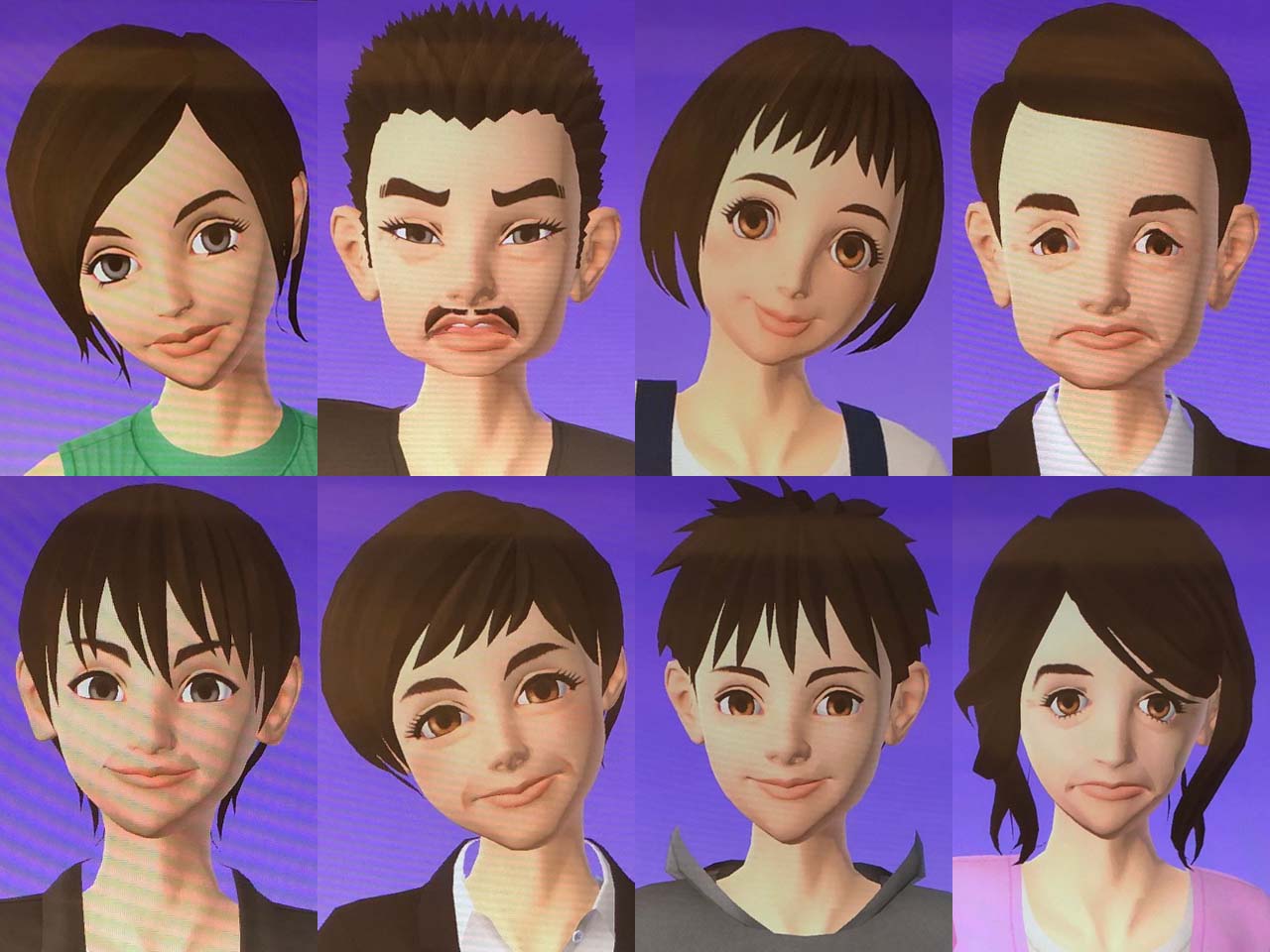 f:id:BLObPUS:20190619103738j:plain f:id:BLObPUS:20190619103738j:plain