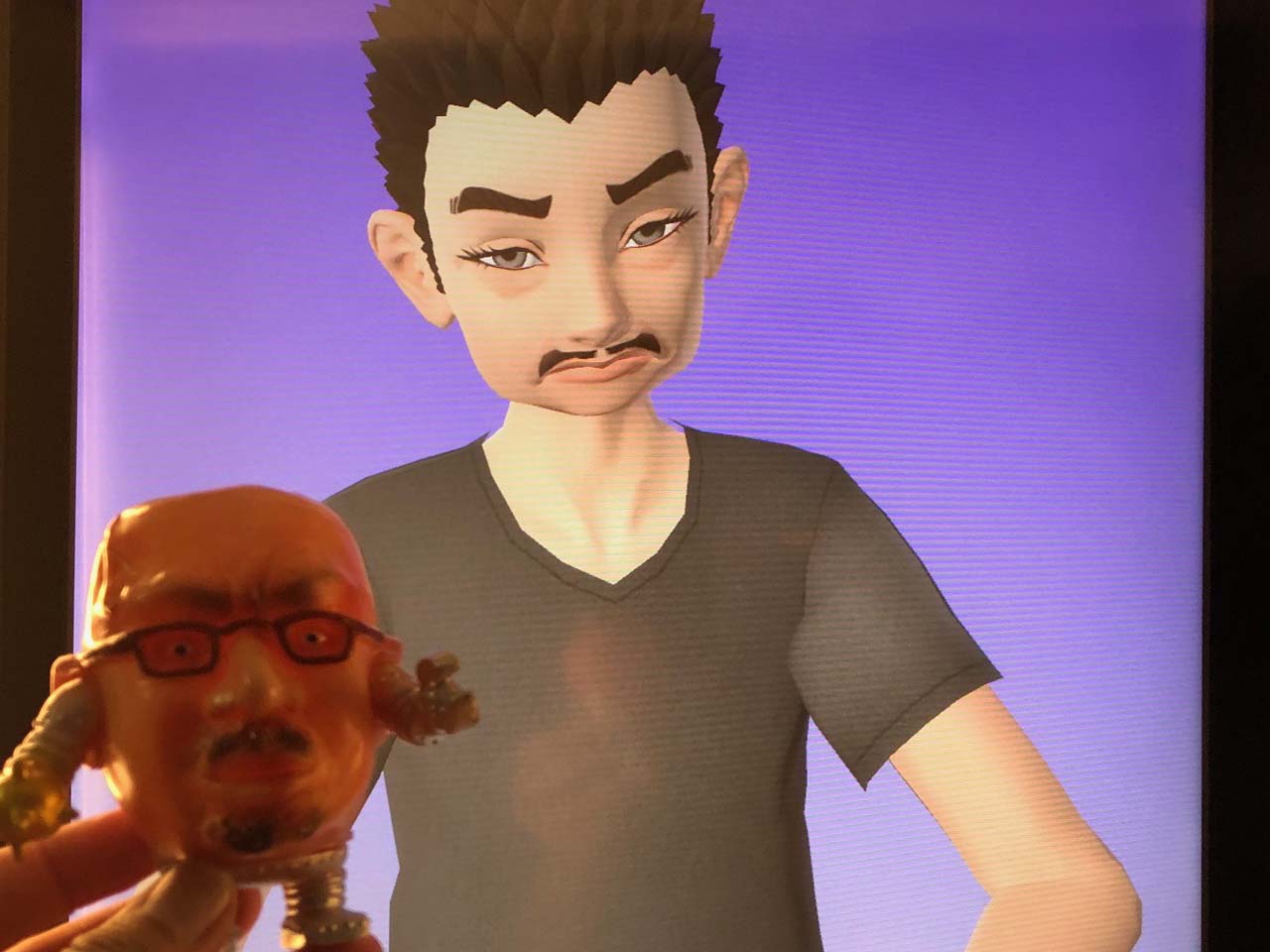 f:id:BLObPUS:20190619104659j:plain f:id:BLObPUS:20190619104659j:plain