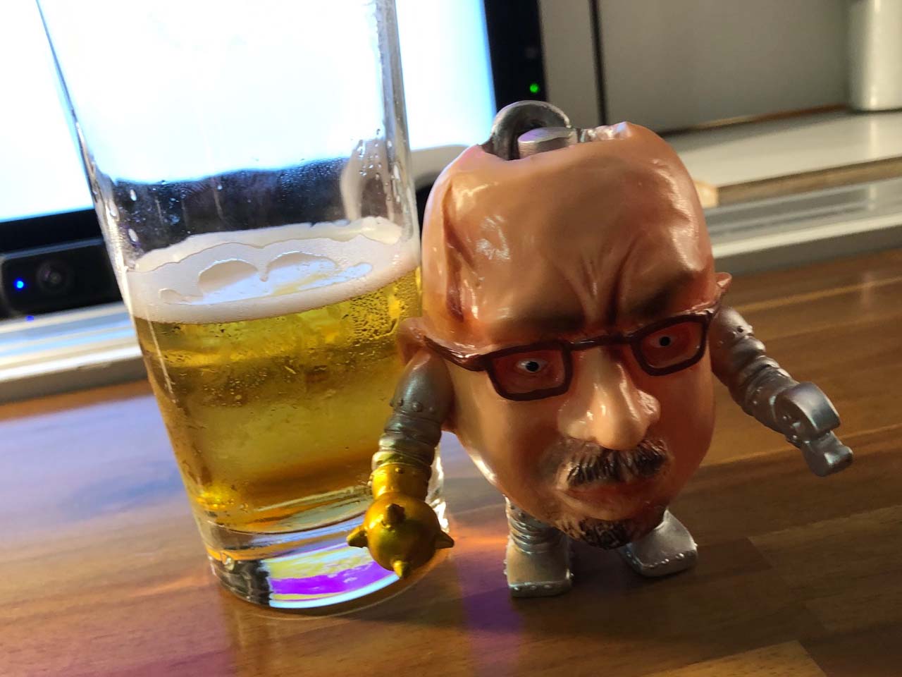 f:id:BLObPUS:20190619105312j:plain f:id:BLObPUS:20190619105312j:plain