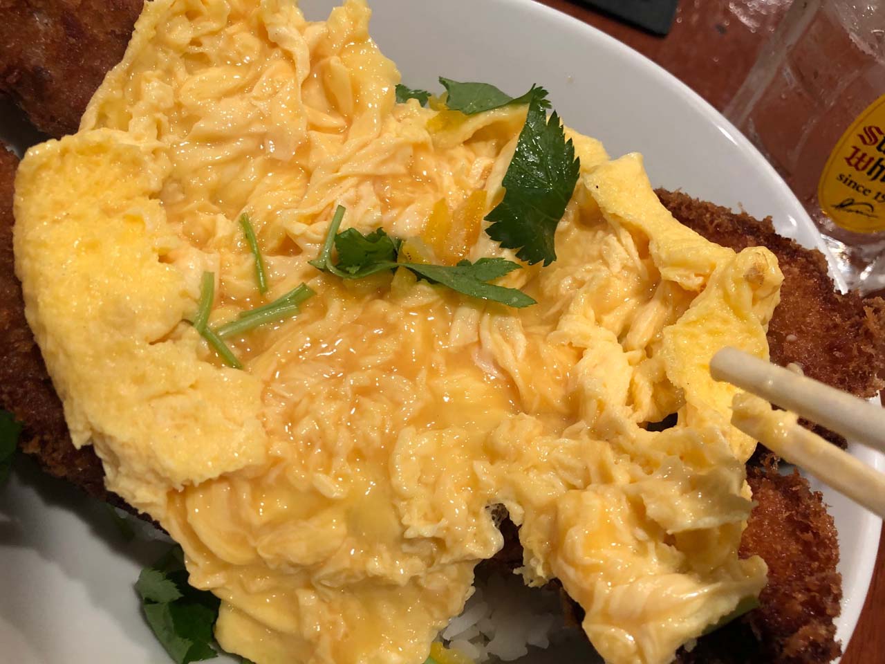 f:id:BLObPUS:20190810175523j:plain f:id:BLObPUS:20190810175523j:plain