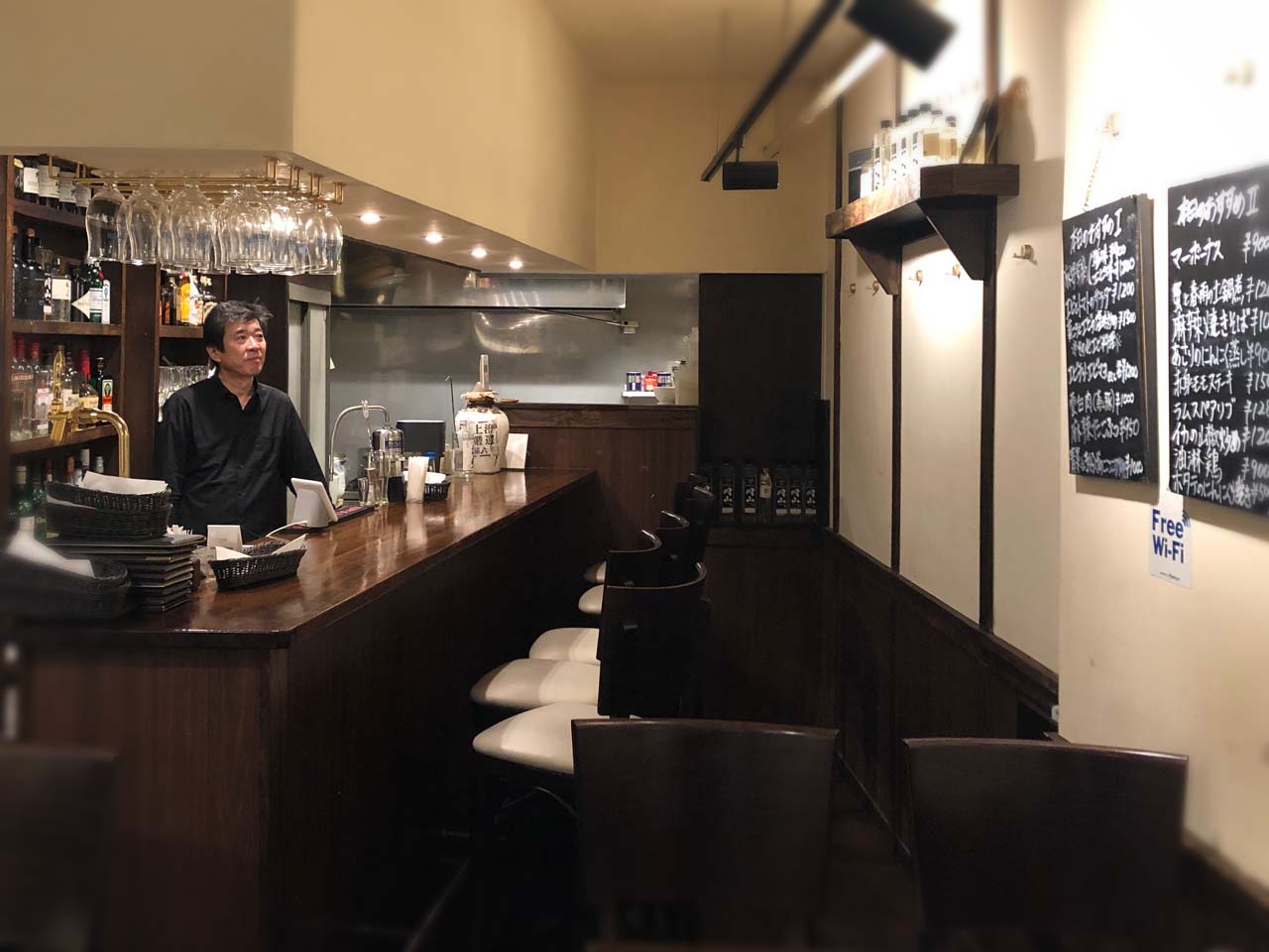 f:id:BLObPUS:20191213141205j:plain f:id:BLObPUS:20191213141205j:plain