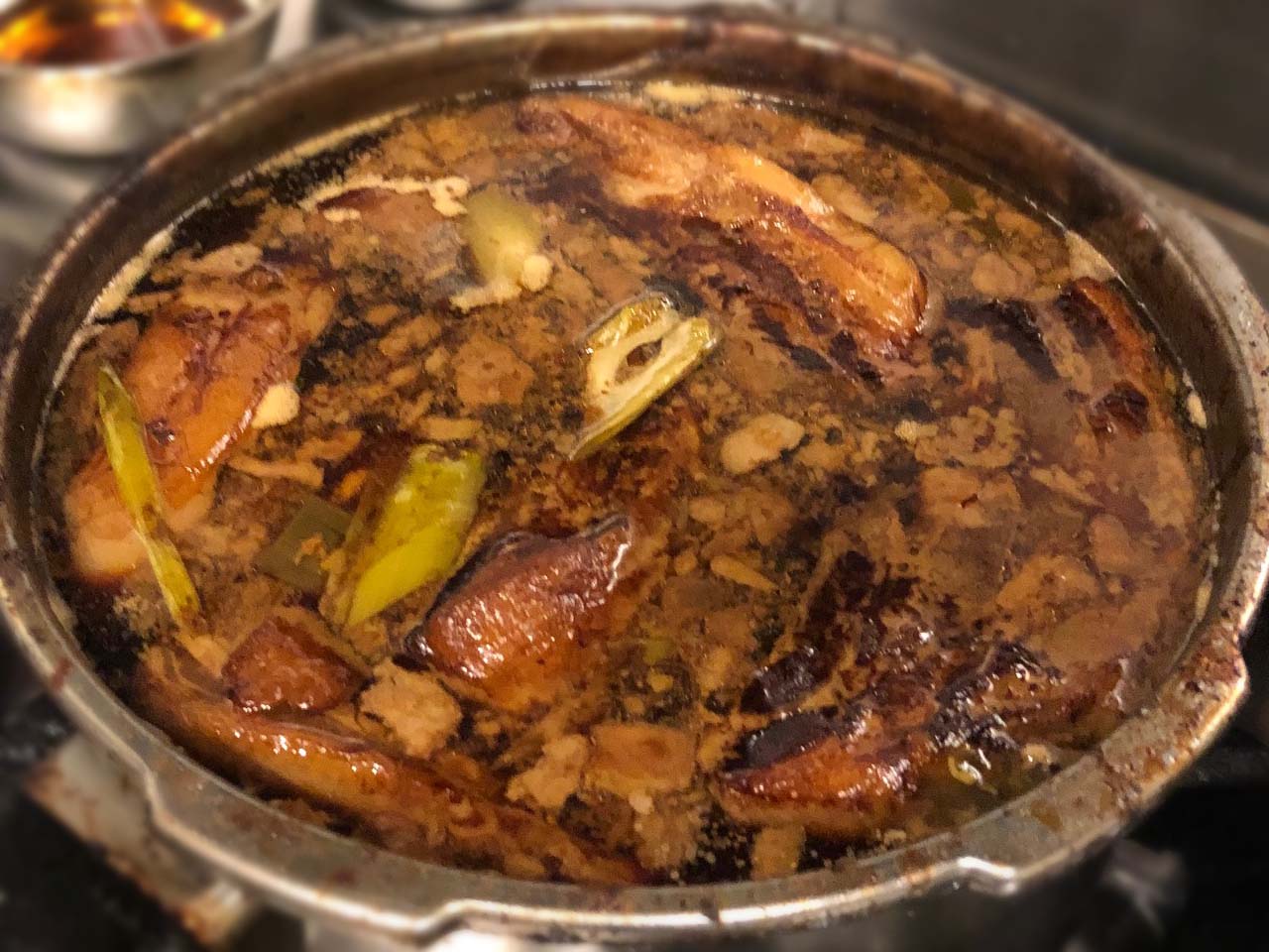 f:id:BLObPUS:20191213141308j:plain f:id:BLObPUS:20191213141308j:plain