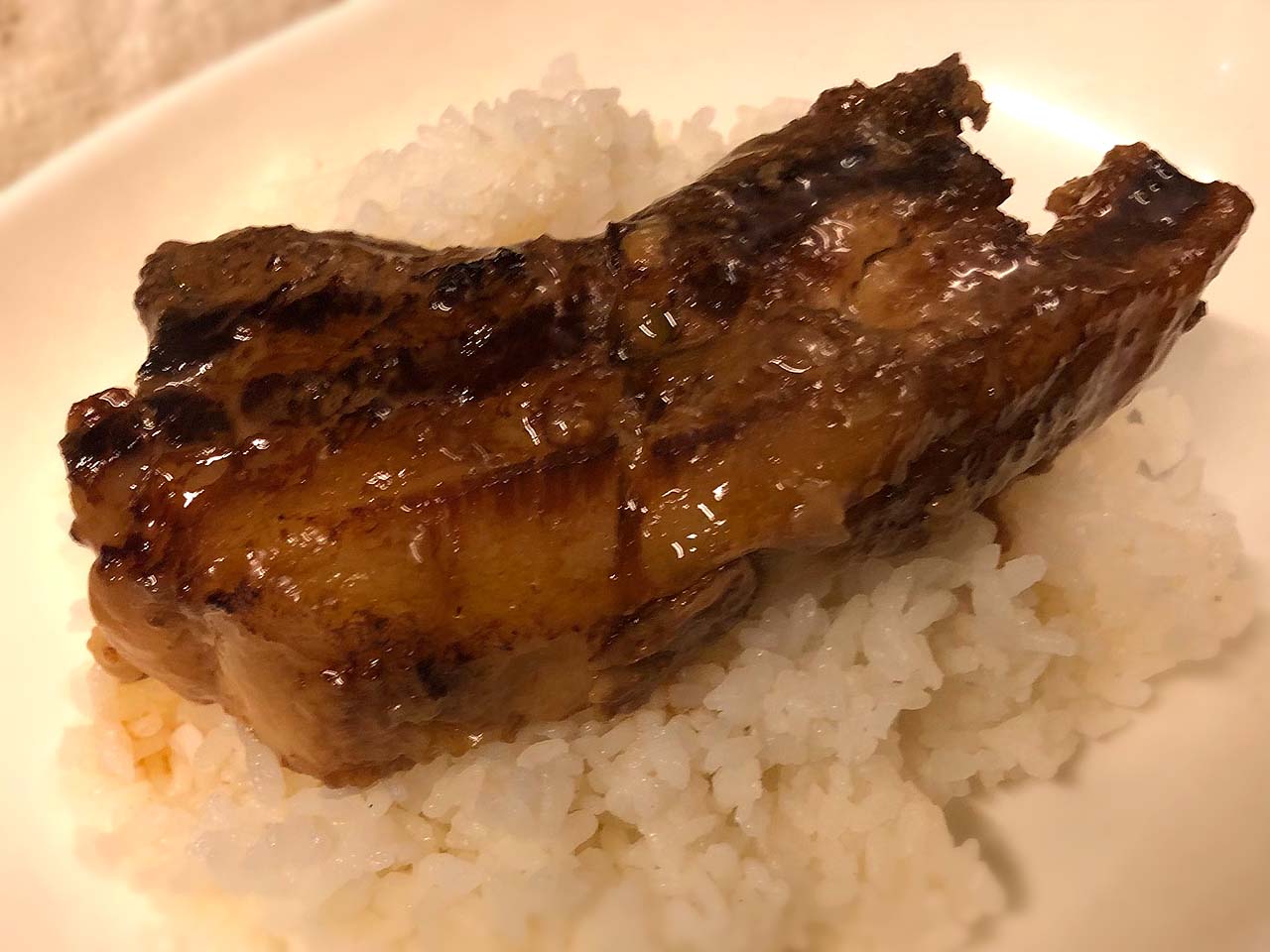 f:id:BLObPUS:20191213141352j:plain f:id:BLObPUS:20191213141352j:plain