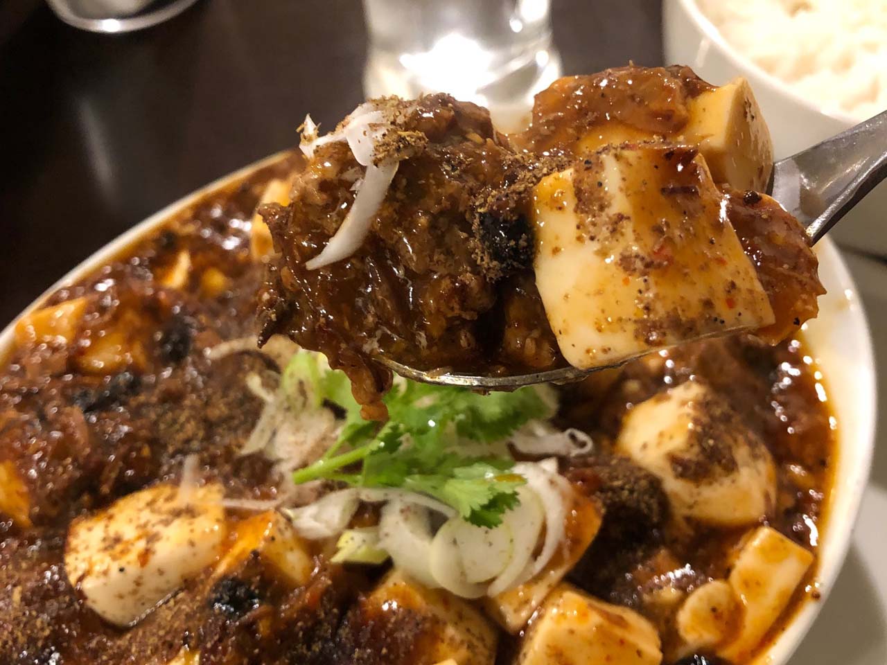 f:id:BLObPUS:20191213142137j:plain f:id:BLObPUS:20191213142137j:plain