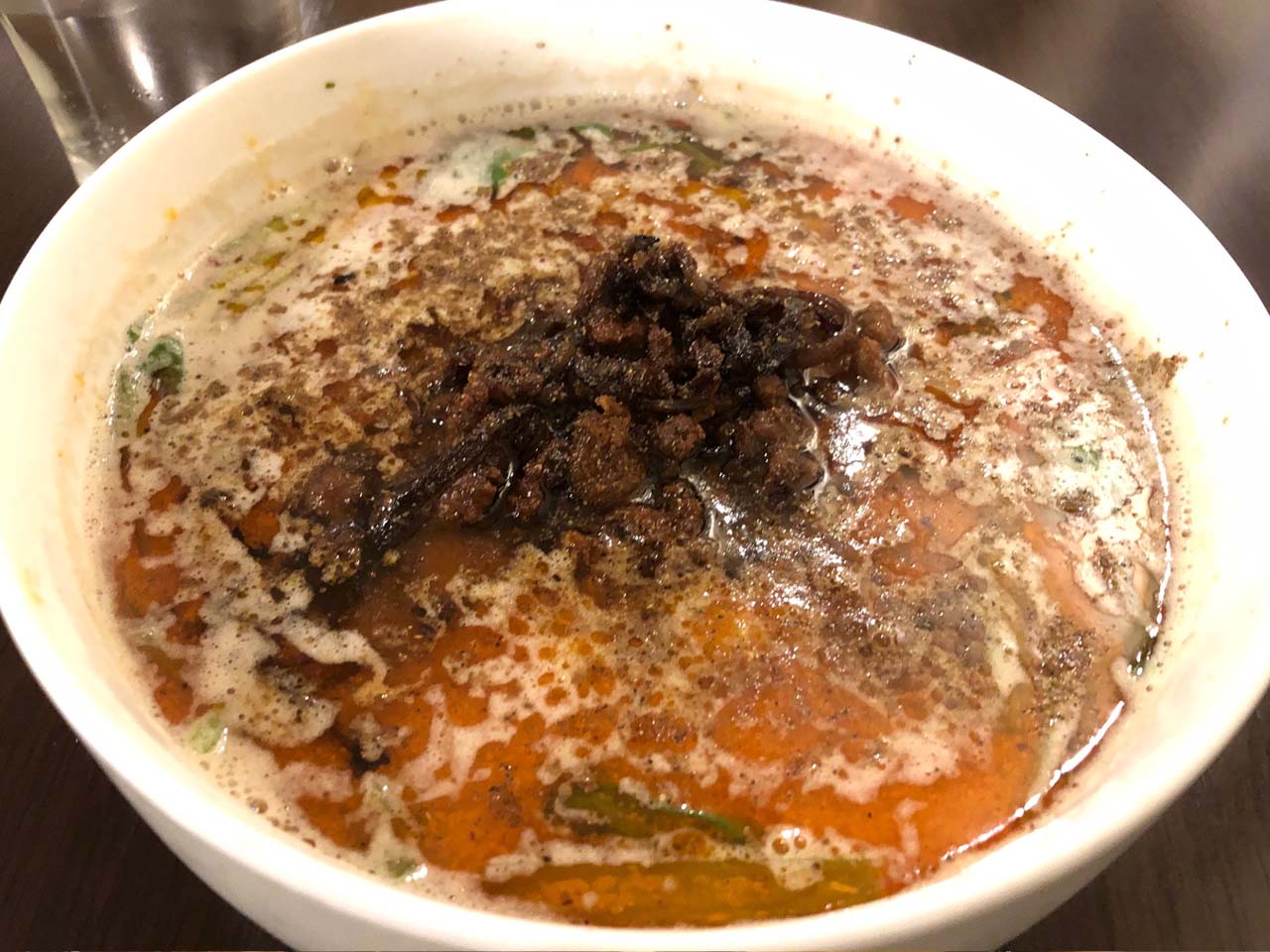 f:id:BLObPUS:20191213142206j:plain f:id:BLObPUS:20191213142206j:plain