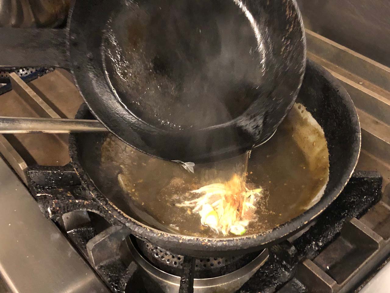 f:id:BLObPUS:20191223120137j:plain f:id:BLObPUS:20191223120137j:plain