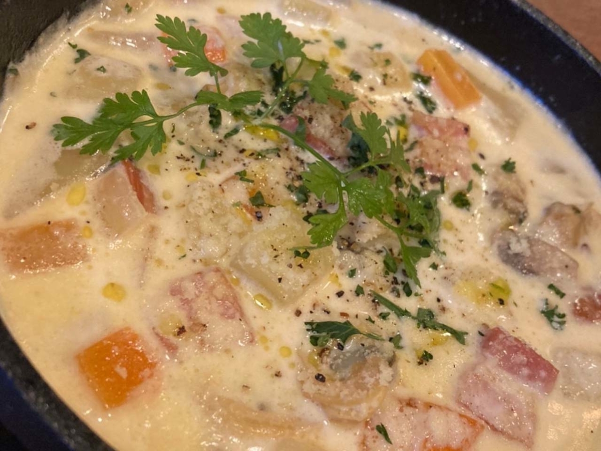 f:id:BLObPUS:20220110084600j:plain