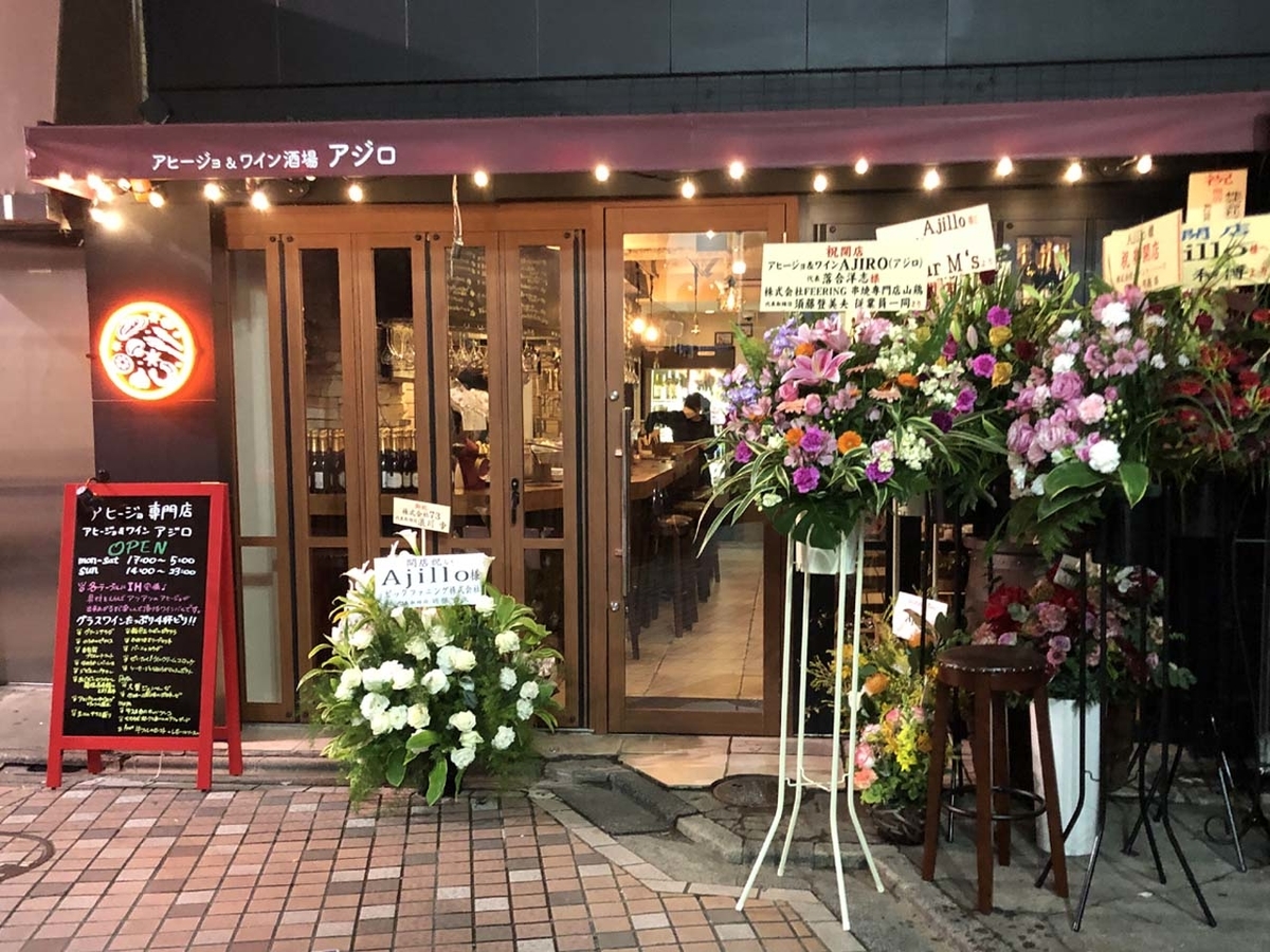 f:id:BLObPUS:20220110090210j:plain