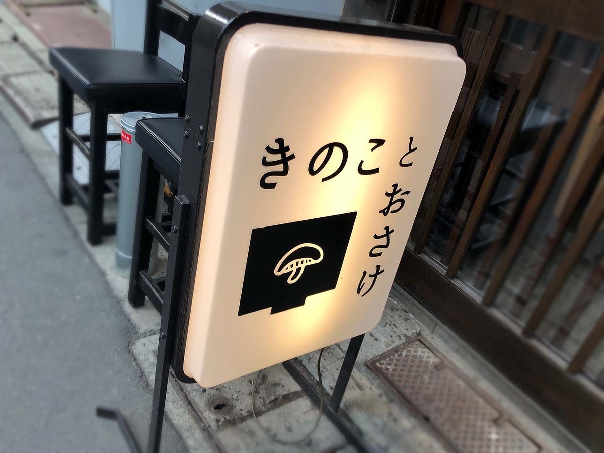 f:id:BLObPUS:20220331065916j:plain