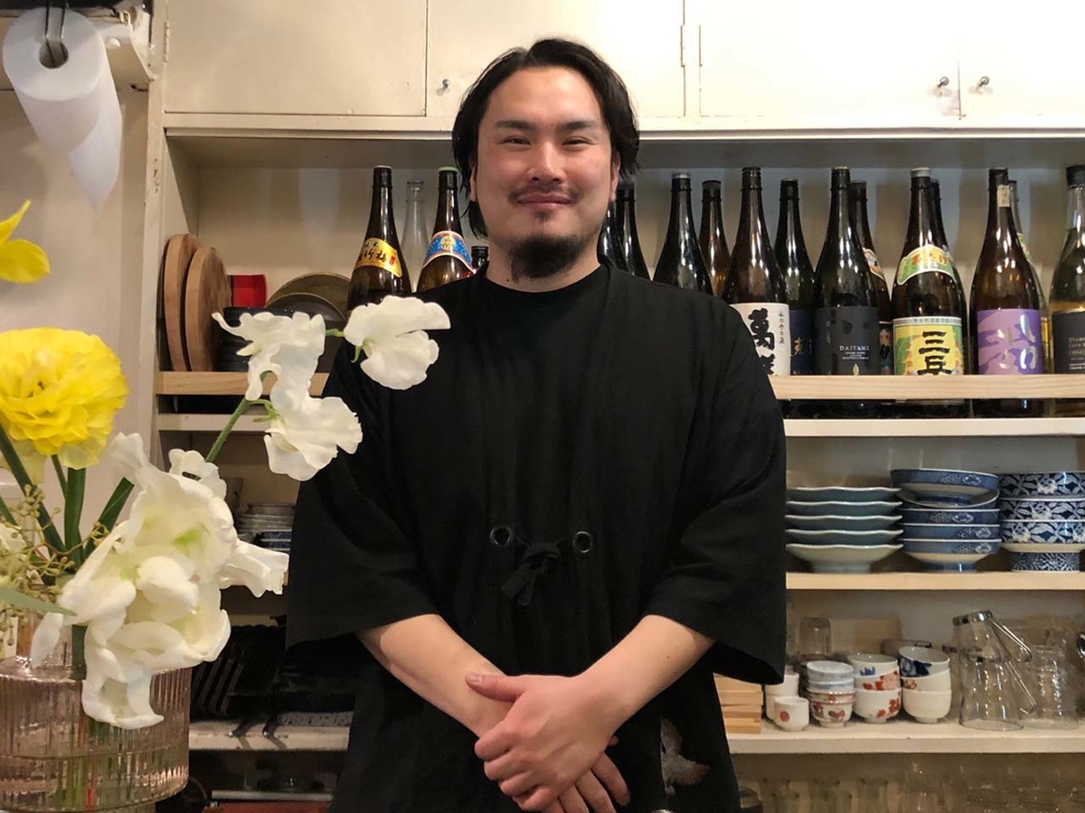 f:id:BLObPUS:20220331072220j:plain