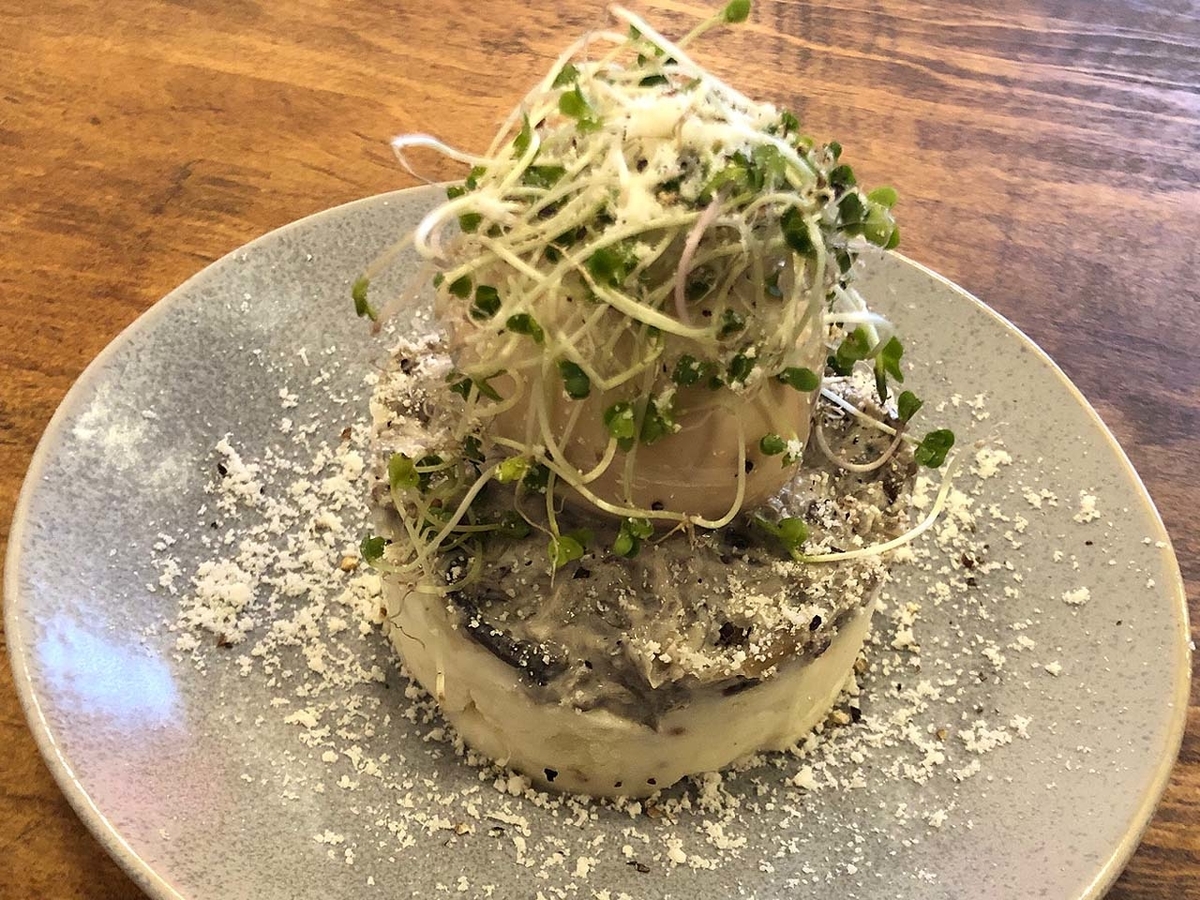 f:id:BLObPUS:20220331074025j:plain