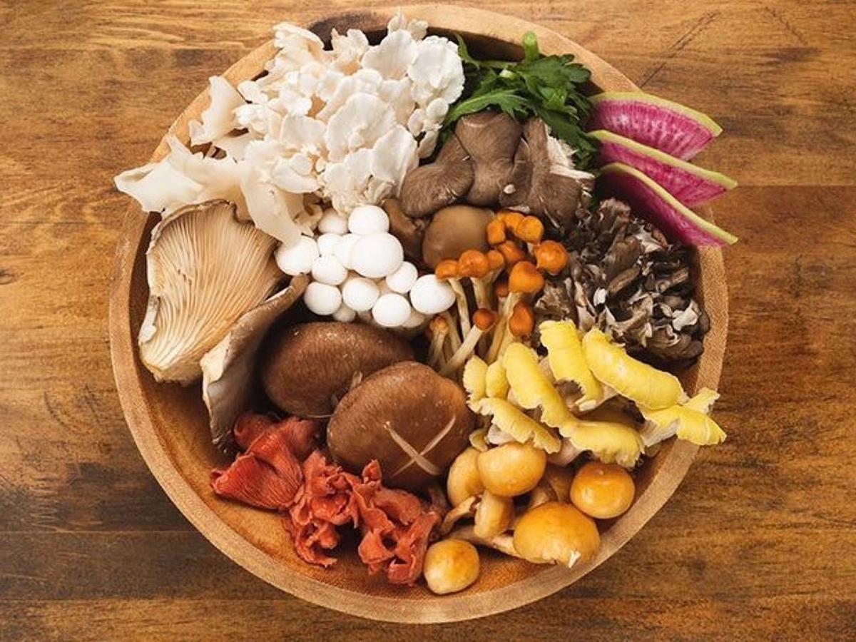 f:id:BLObPUS:20220331132035j:plain