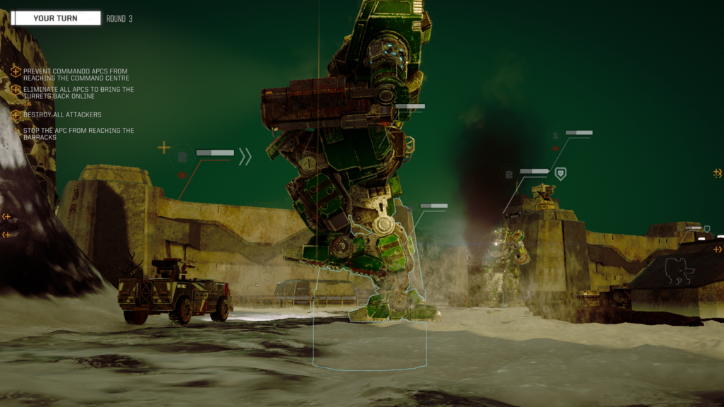 f:id:BLR-1G:20180606183105p:plain
