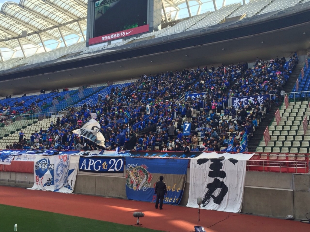 f:id:BLUEs0504:20160715224202j:plain f:id:BLUEs0504:20160715224202j:plain