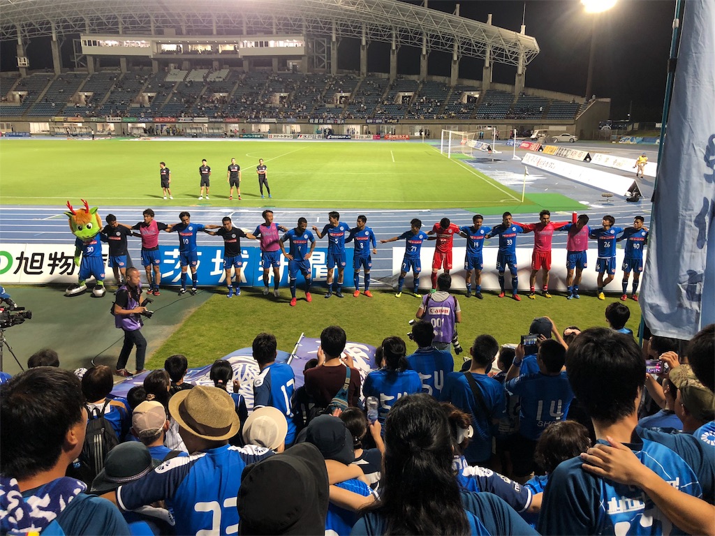 f:id:BLUEs0504:20180708230221j:image f:id:BLUEs0504:20180708230221j:image