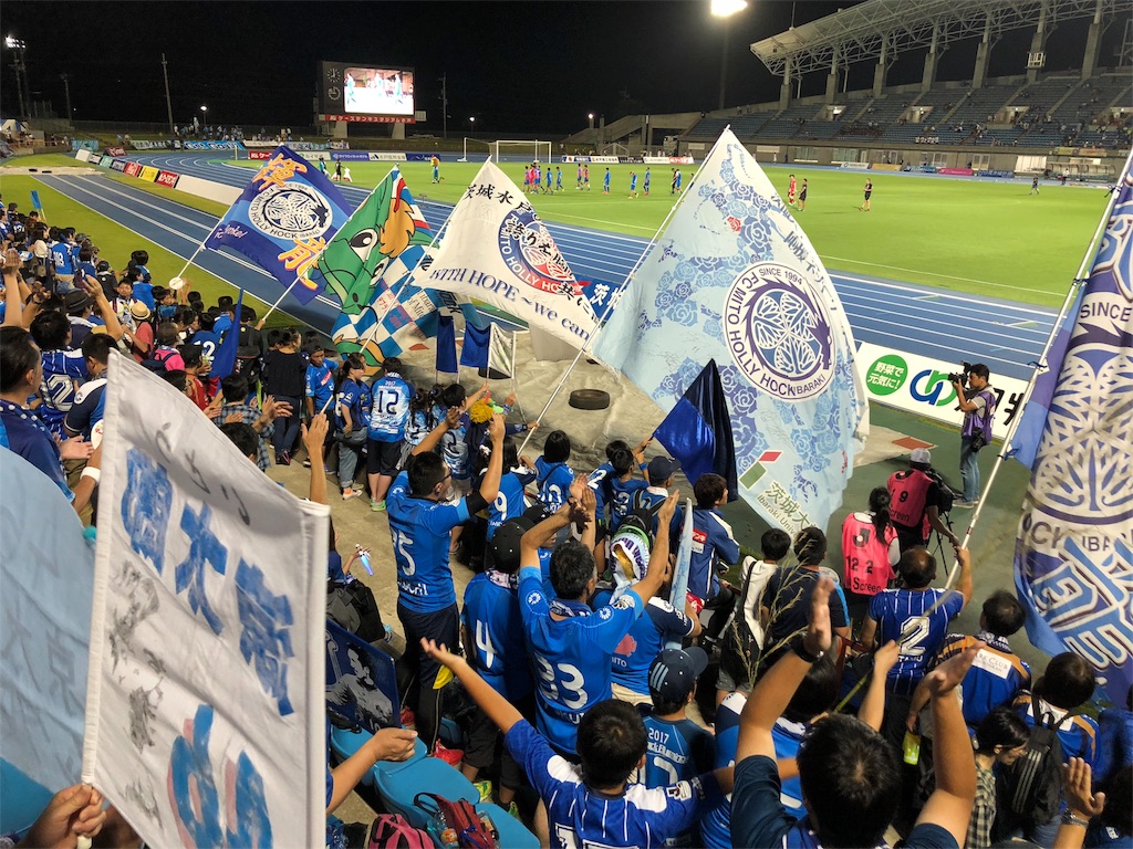 f:id:BLUEs0504:20180708231038j:image f:id:BLUEs0504:20180708231038j:image