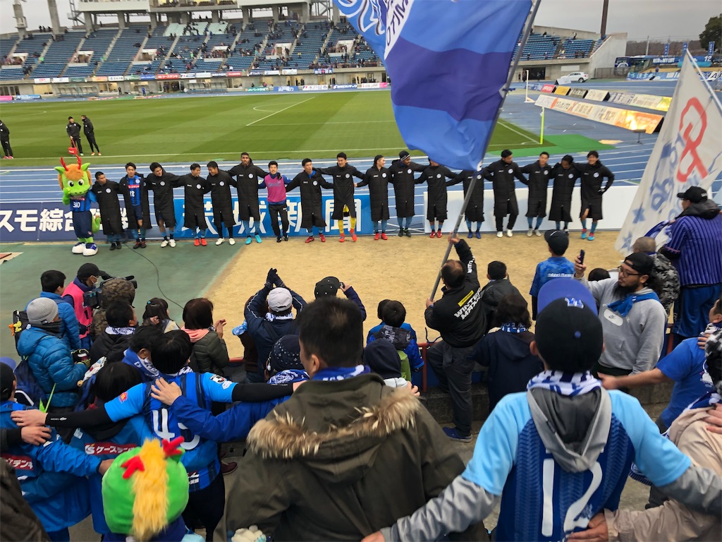 f:id:BLUEs0504:20190331214806j:image
