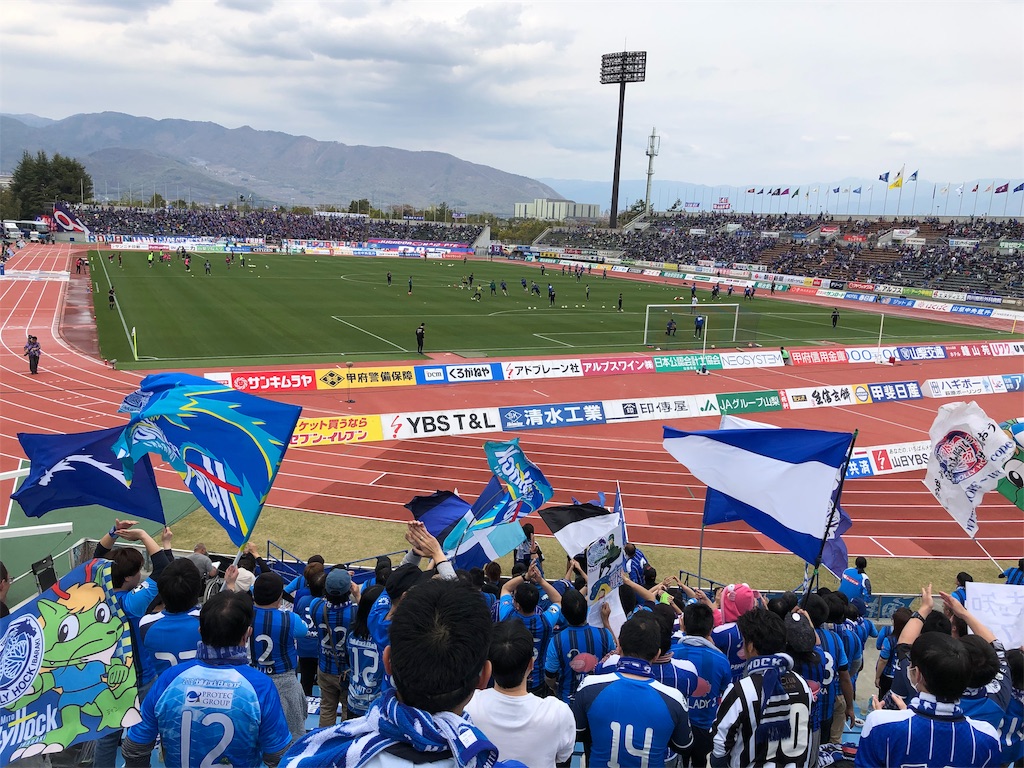 f:id:BLUEs0504:20190416192439j:image