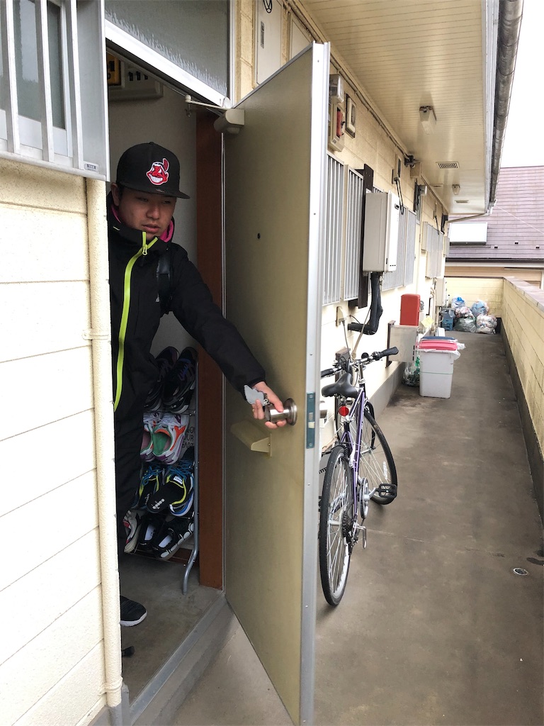 f:id:BLUEs0504:20190416202458j:image