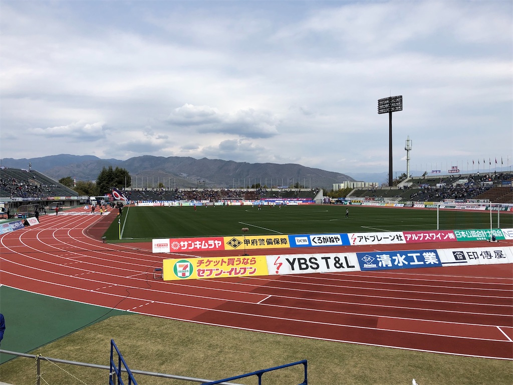 f:id:BLUEs0504:20190416204154j:image