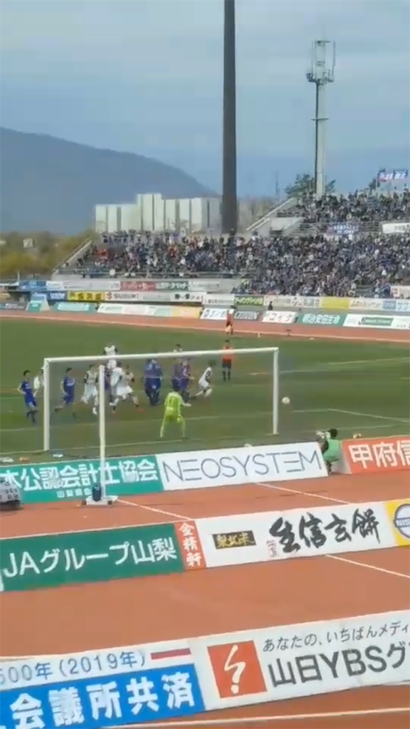 f:id:BLUEs0504:20190416211140p:image