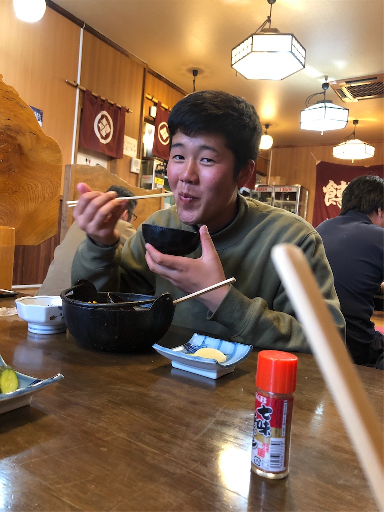 f:id:BLUEs0504:20190416211932j:image