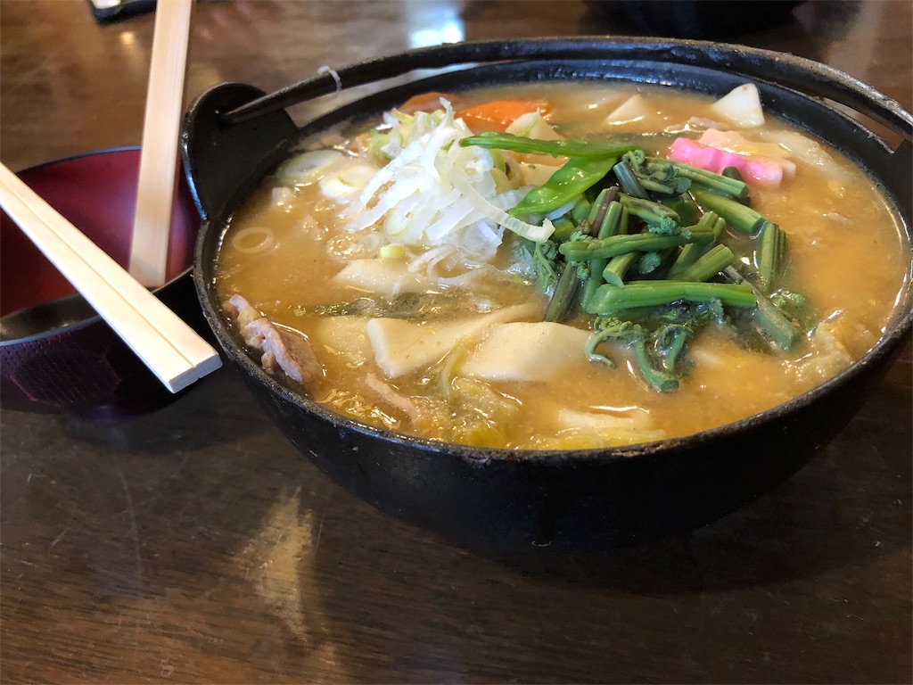 f:id:BLUEs0504:20190416211937j:image