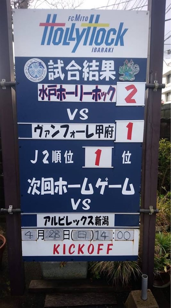 f:id:BLUEs0504:20190416212352j:image