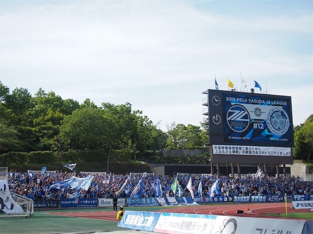 f:id:BLUEs0504:20190506200609j:image