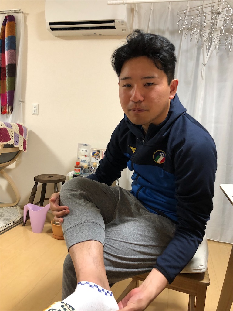 f:id:BLUEs0504:20190506204218j:image