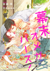 1月に購入したbl小説 全10冊 きょう このbl本 読んだ 1月に購入したbl小説 全10冊 きょう このbl本 読んだ